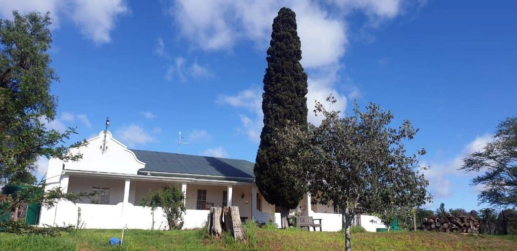 bedford hunting safari lodge large