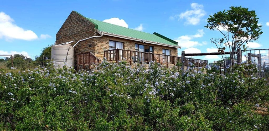 bedford hunting safari lodge small